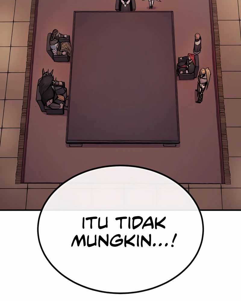 Chapter 54 - halaman 64