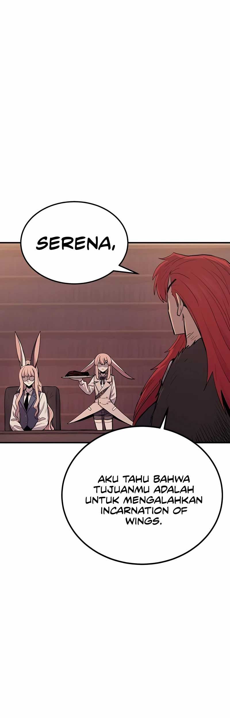 Chapter 54 - halaman 68
