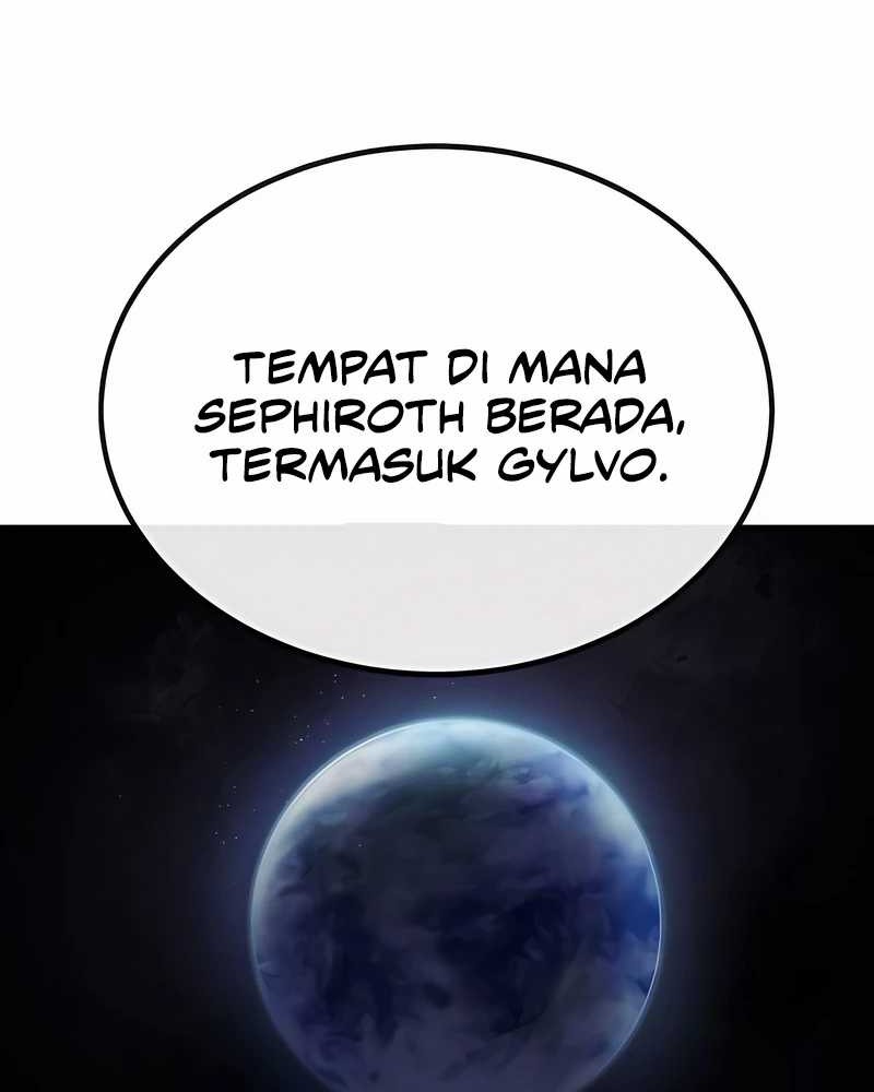 Chapter 54 - halaman 73