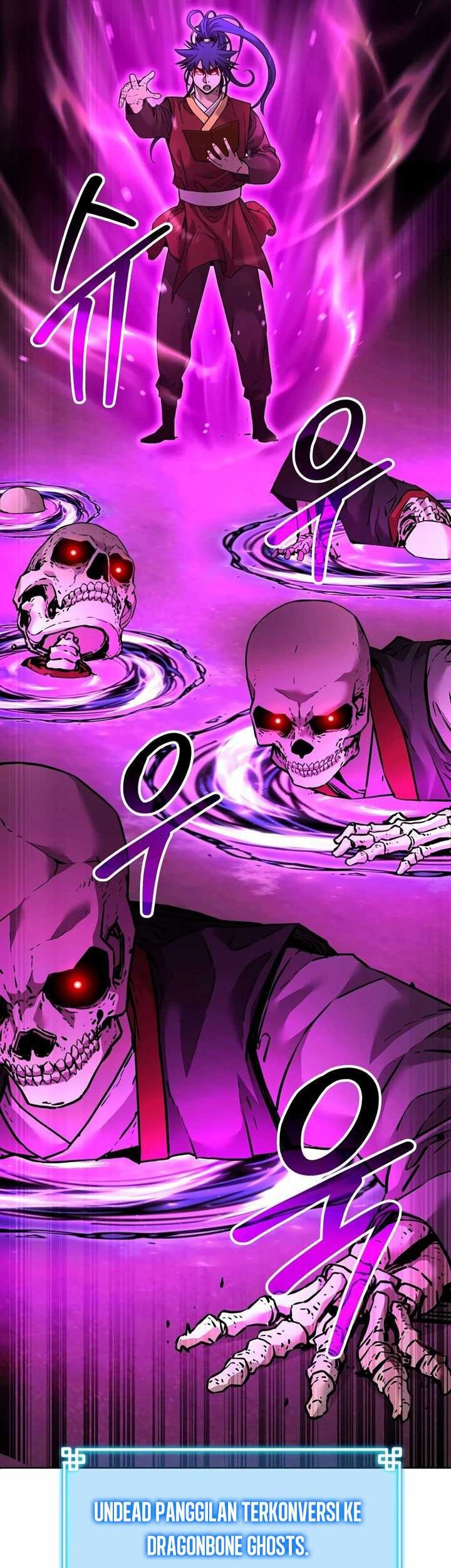 Chapter 142 - halaman 14