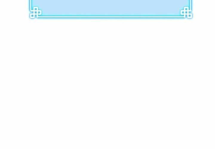 Chapter 142 - halaman 15