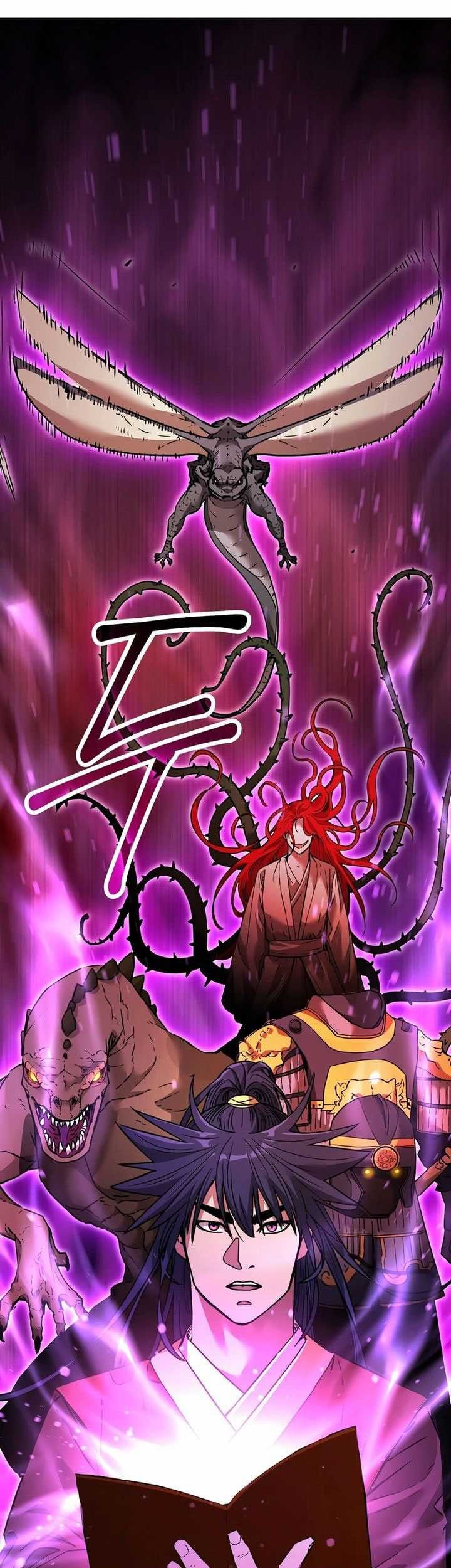 Chapter 142 - halaman 16