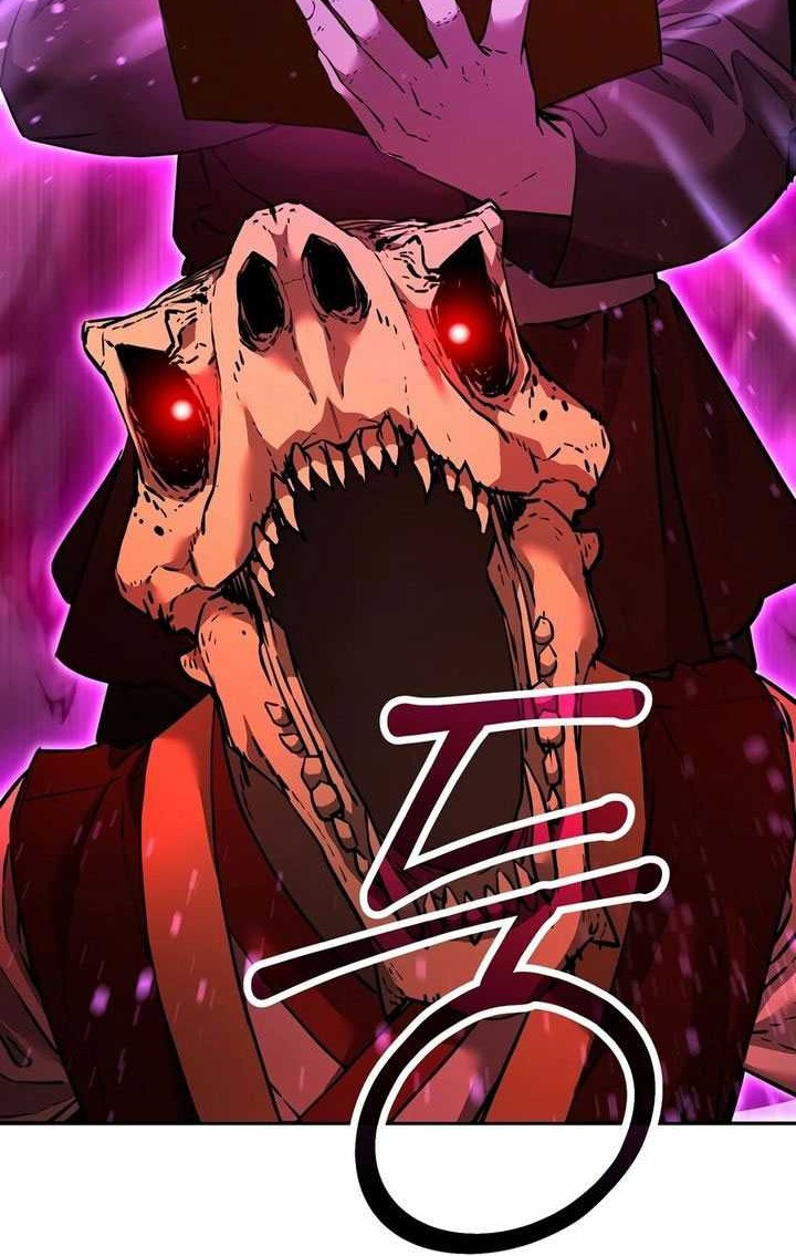 Chapter 142 - halaman 17