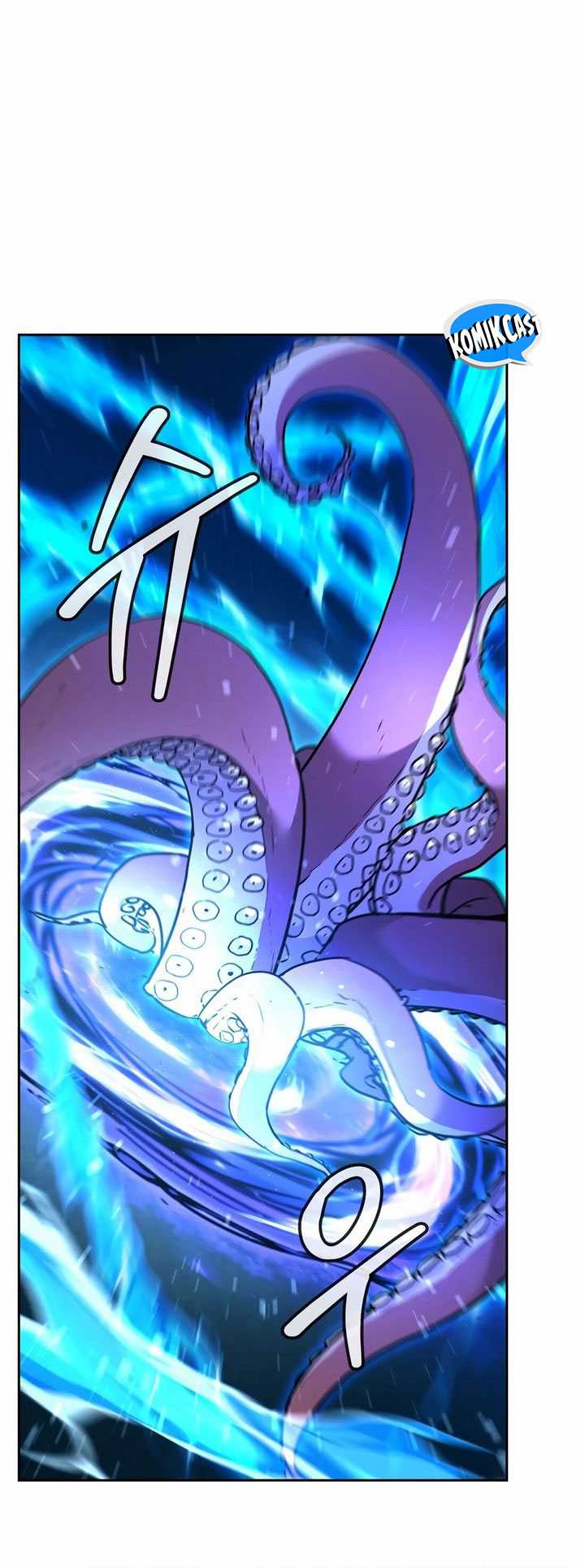 Chapter 142 - halaman 18