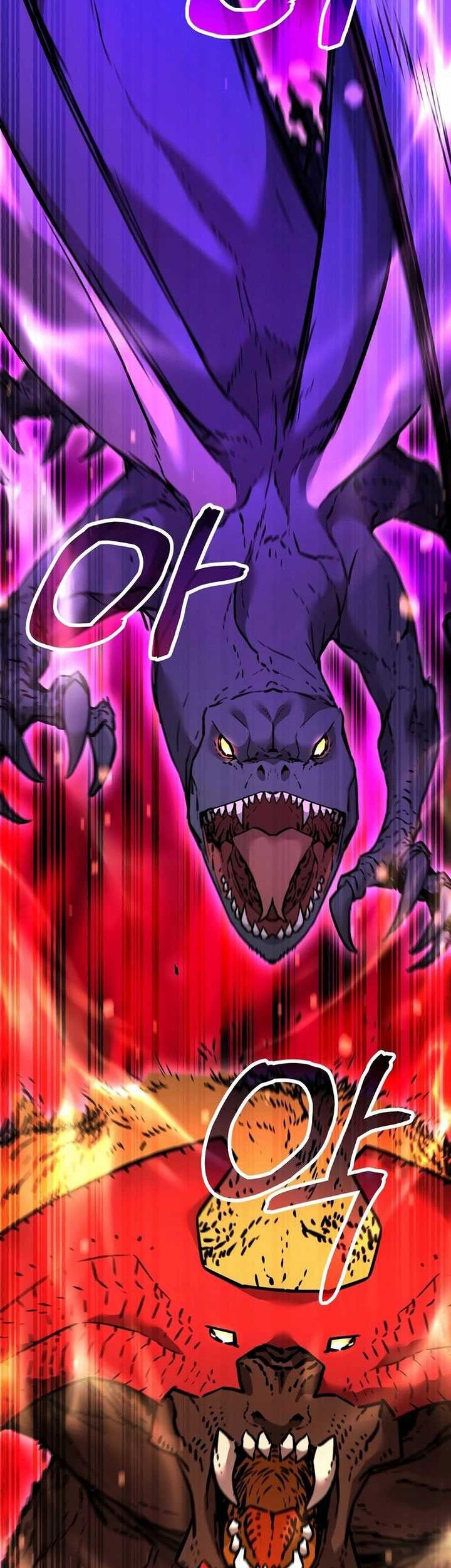 Chapter 142 - halaman 23