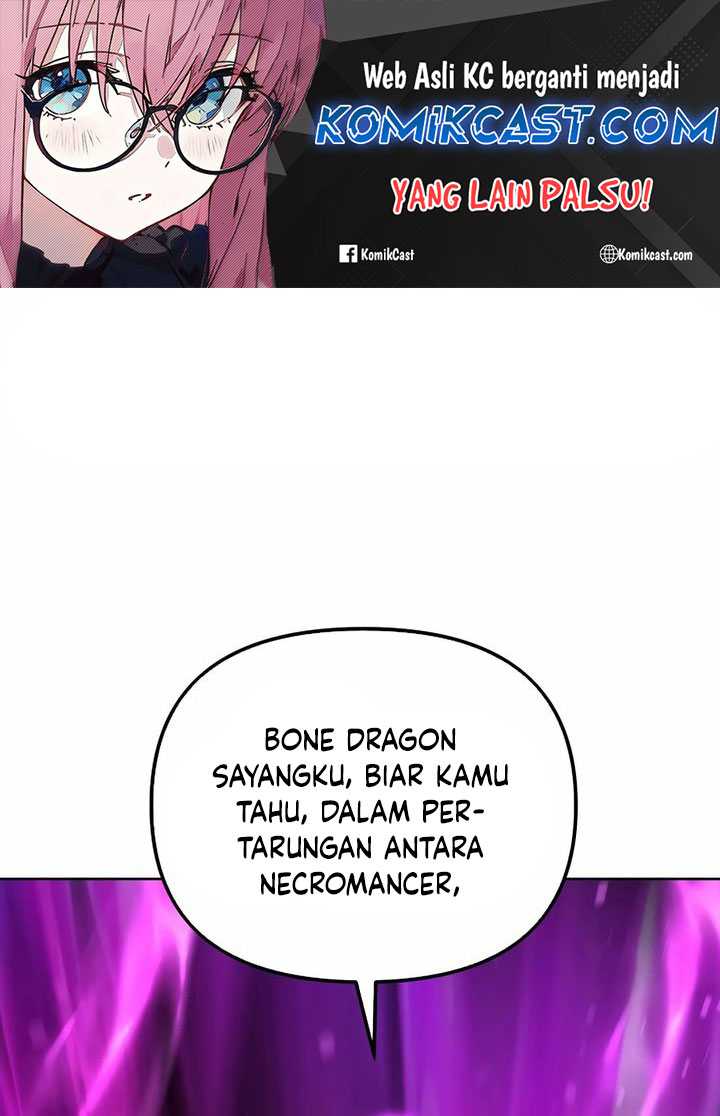 Chapter 142 - halaman 3