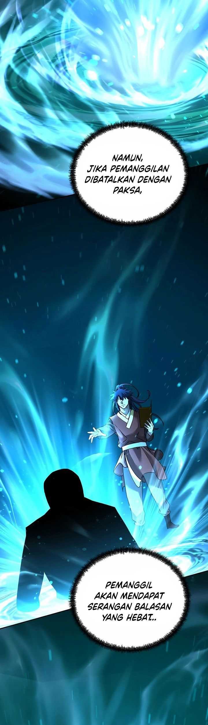 Chapter 142 - halaman 31