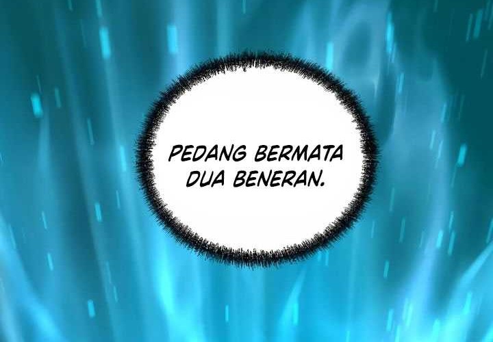 Chapter 142 - halaman 32