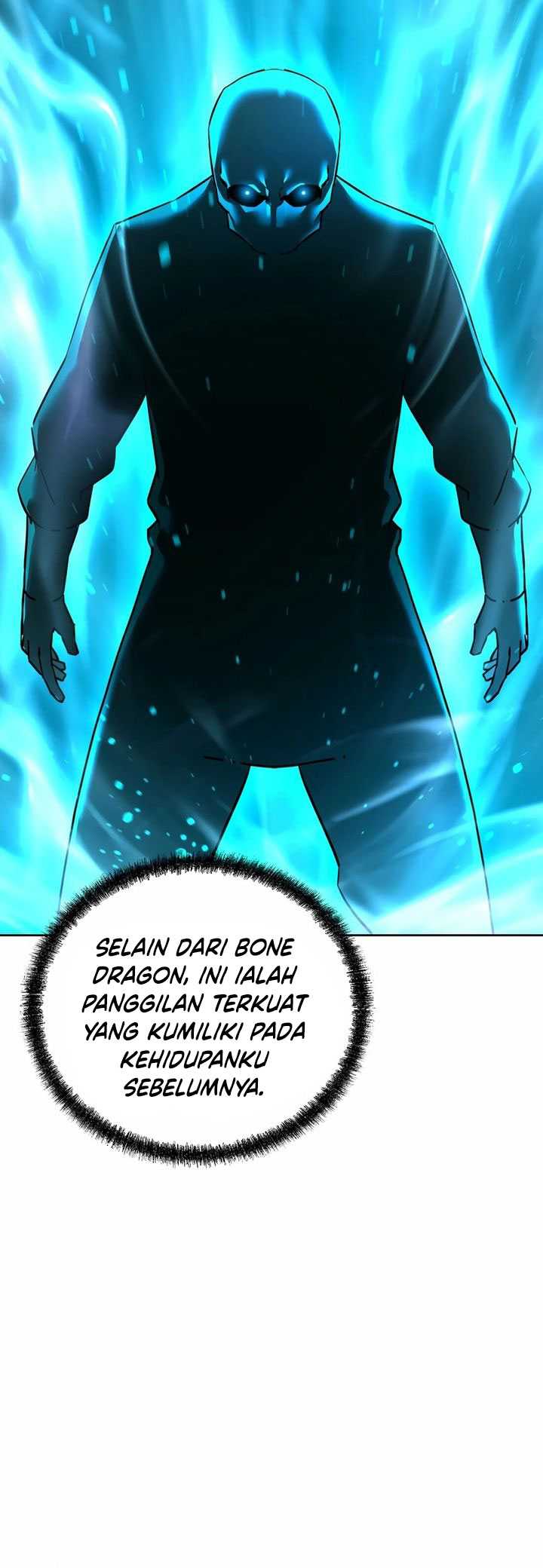 Chapter 142 - halaman 33