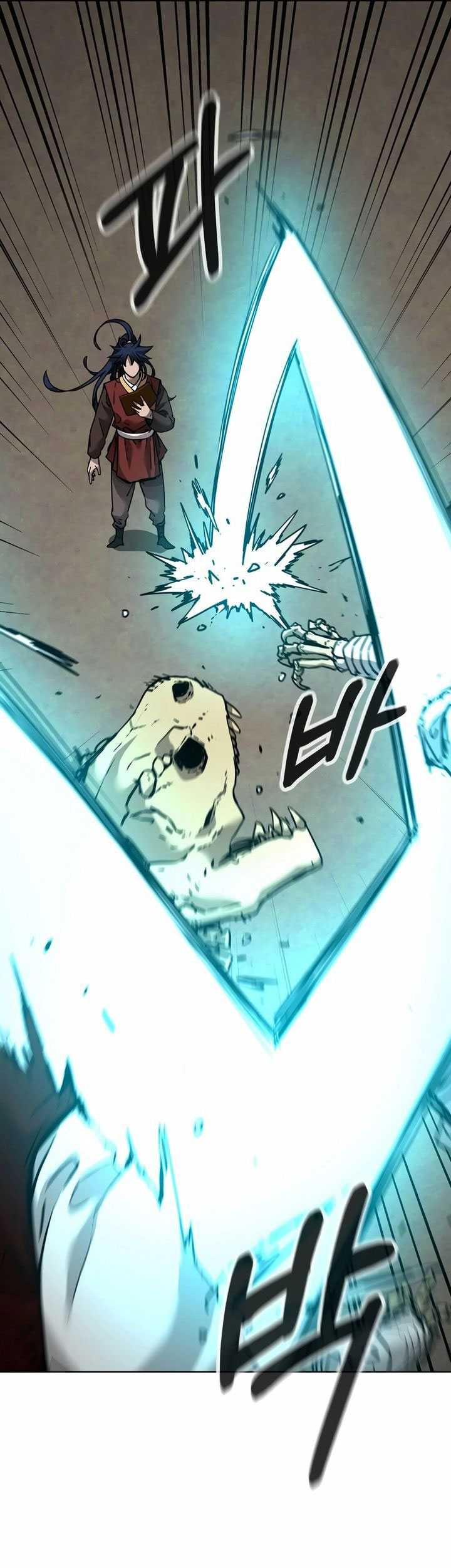 Chapter 142 - halaman 35