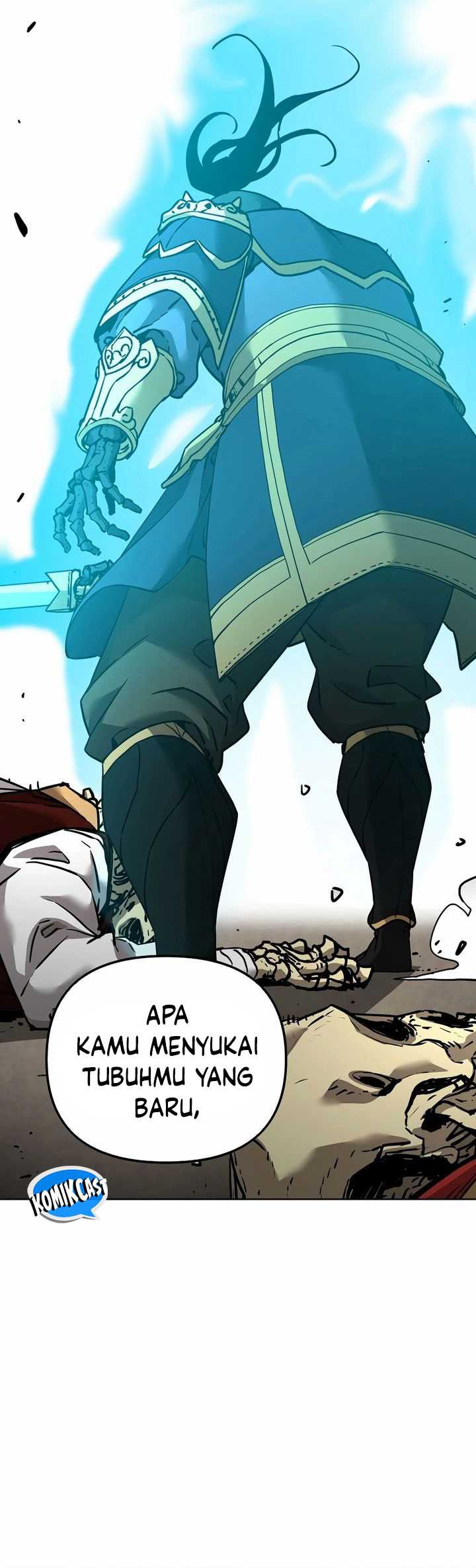 Chapter 142 - halaman 37