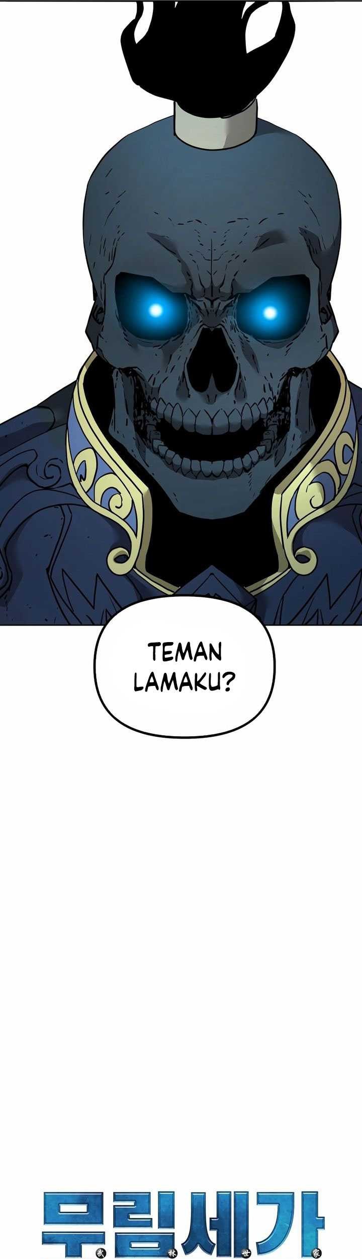 Chapter 142 - halaman 38