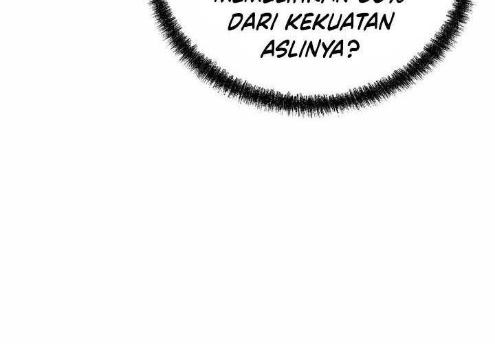 Chapter 142 - halaman 43