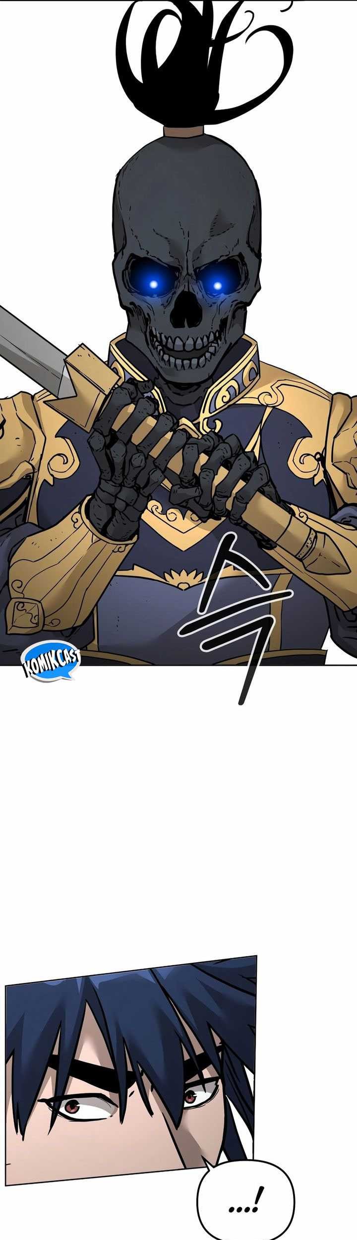 Chapter 142 - halaman 45