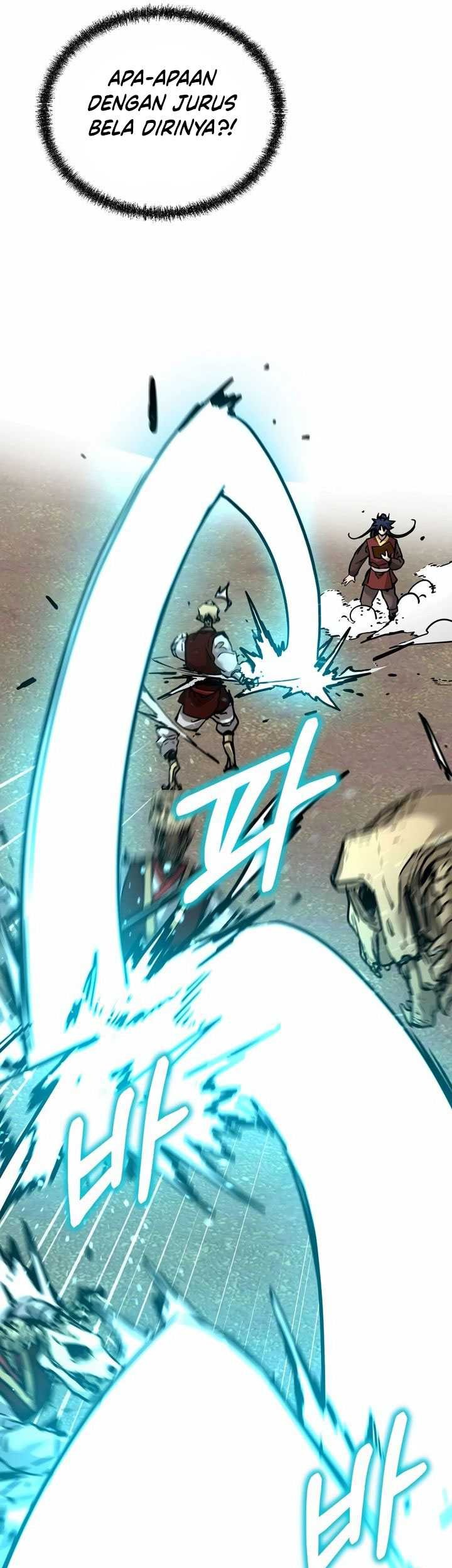 Chapter 142 - halaman 47