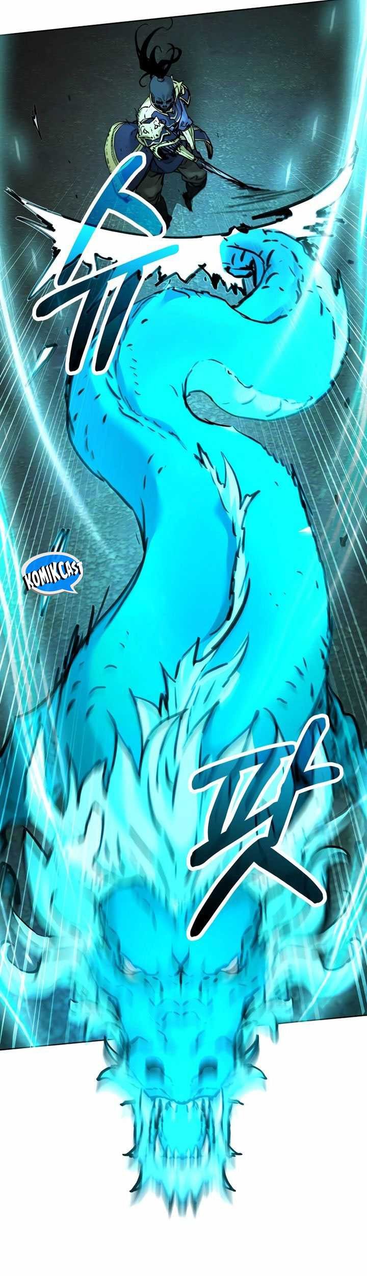 Chapter 142 - halaman 51