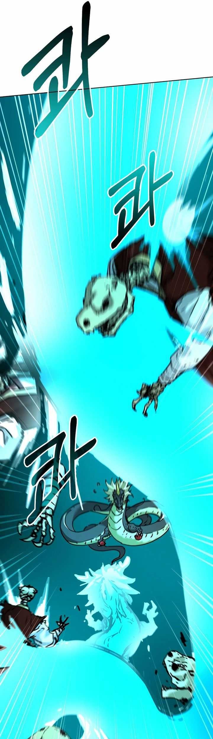 Chapter 142 - halaman 53