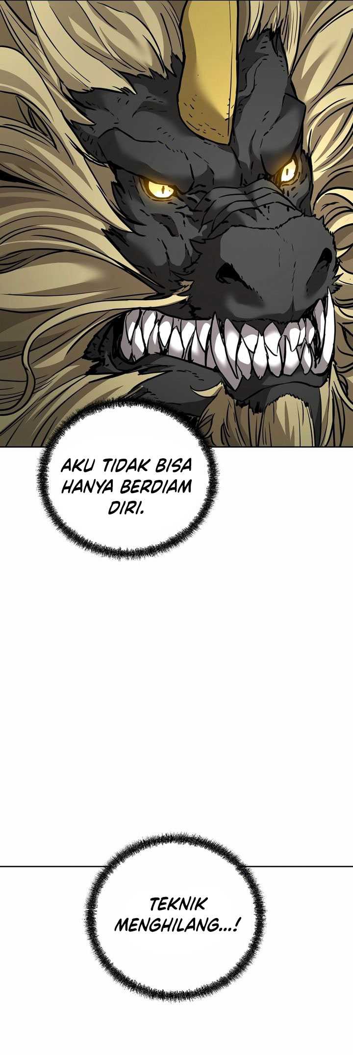 Chapter 142 - halaman 61