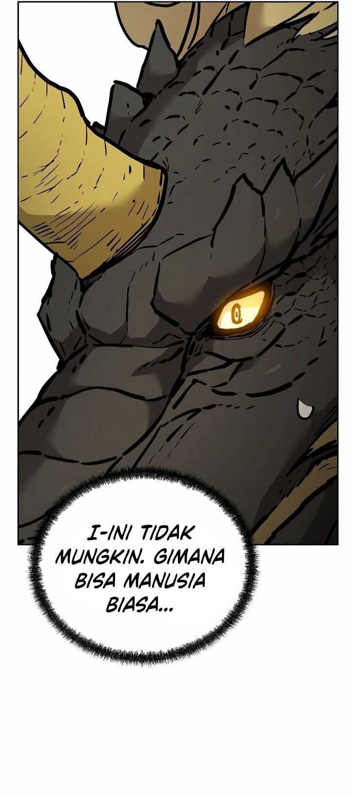 Chapter 142 - halaman 5
