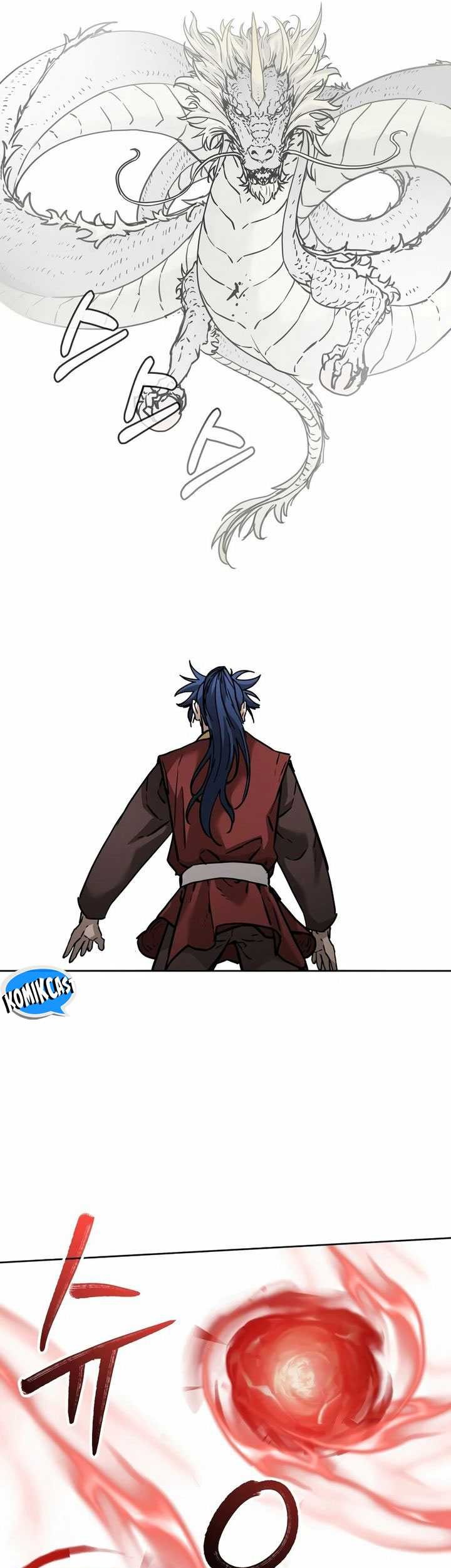 Chapter 142 - halaman 62
