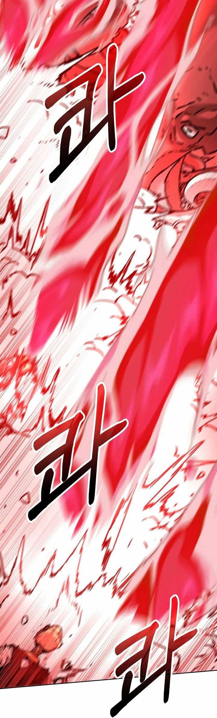 Chapter 142 - halaman 65