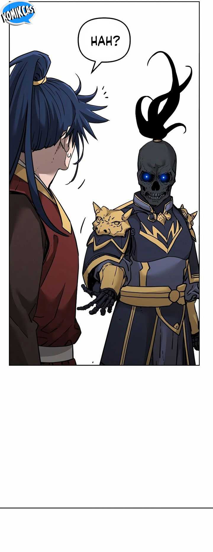 Chapter 142 - halaman 68