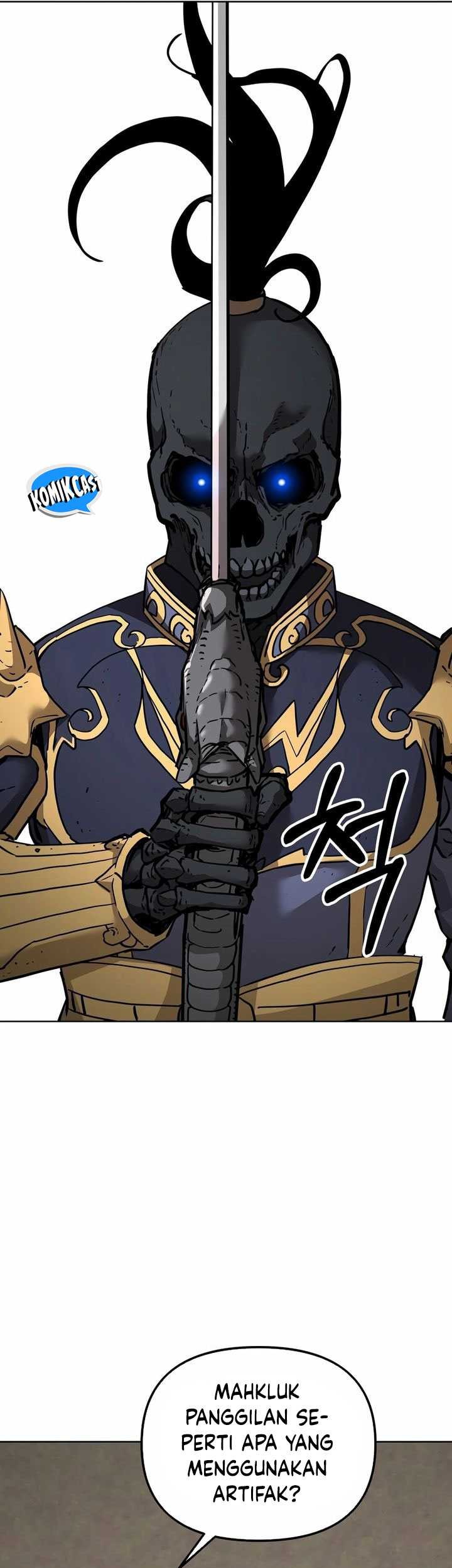 Chapter 142 - halaman 70