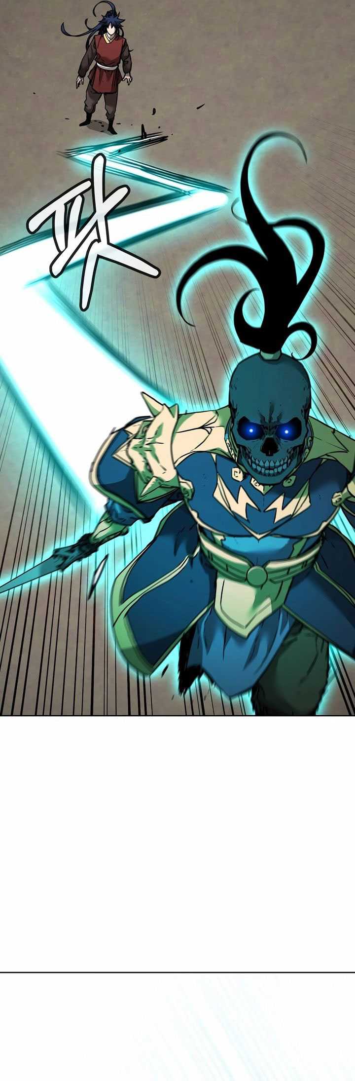 Chapter 142 - halaman 72