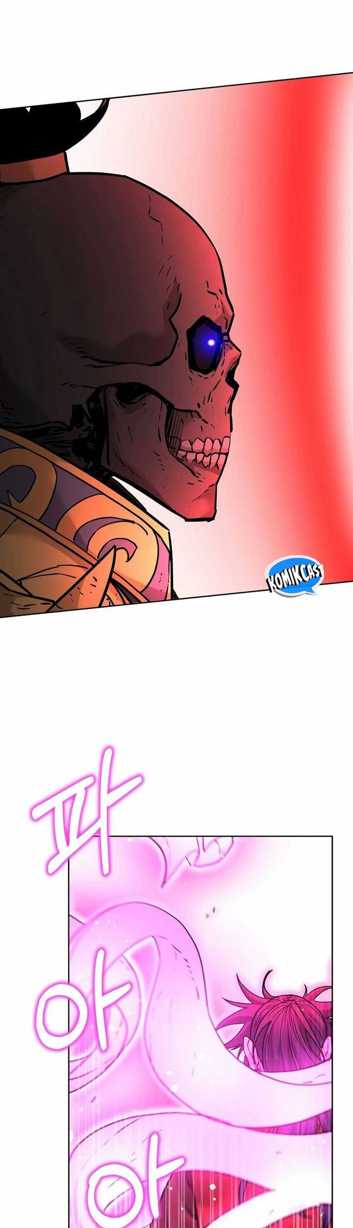 Chapter 142 - halaman 78