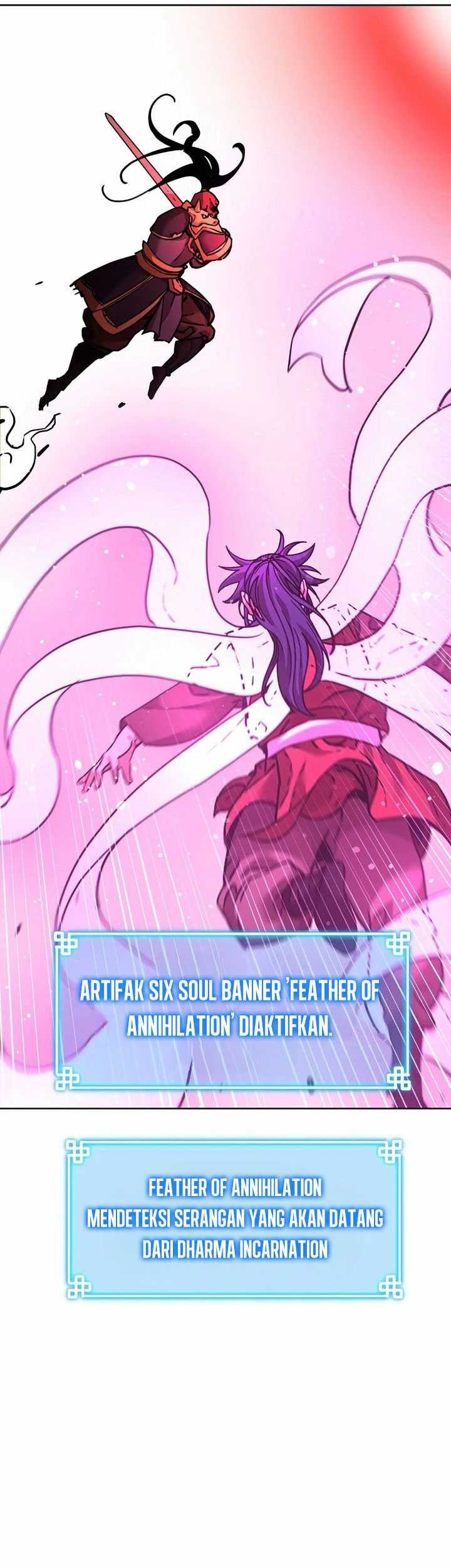 Chapter 142 - halaman 80