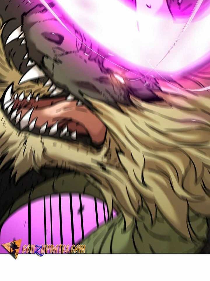 Chapter 142 - halaman 87