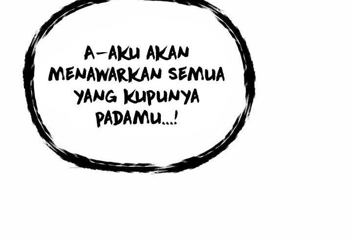 Chapter 142 - halaman 90