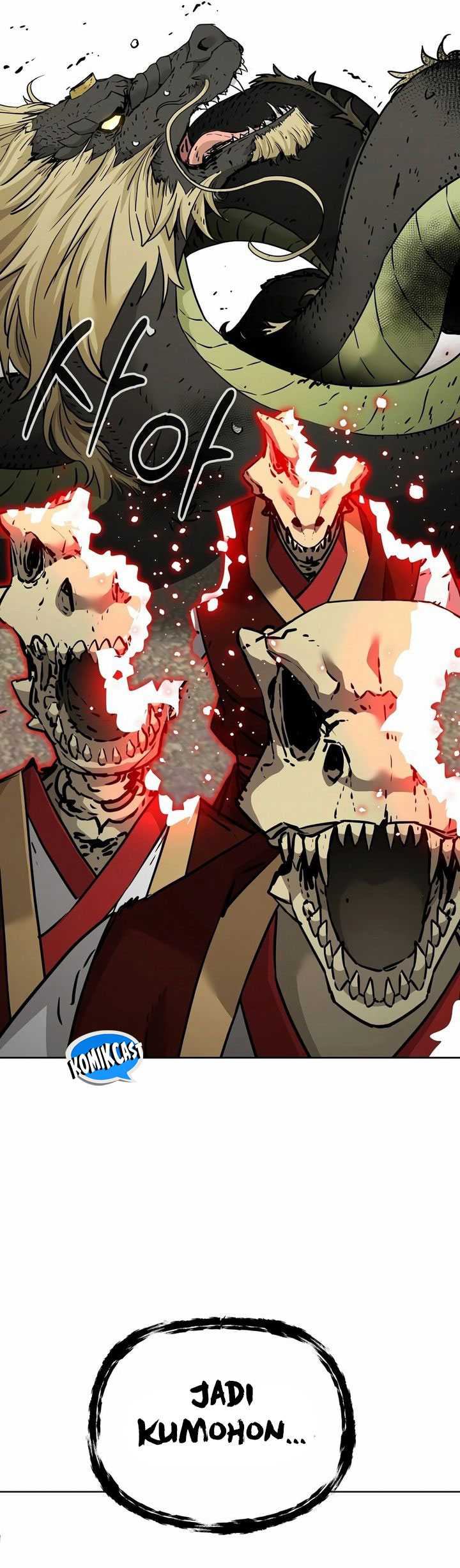 Chapter 142 - halaman 91
