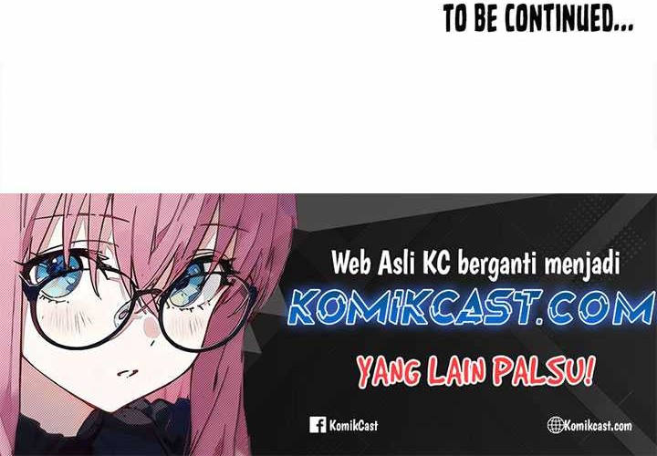 Chapter 142 - halaman 94