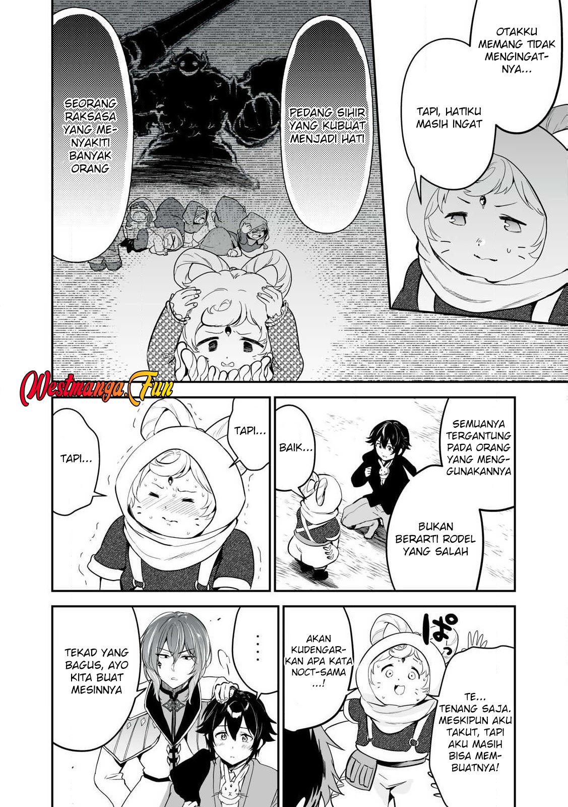 Chapter 45 - halaman 11