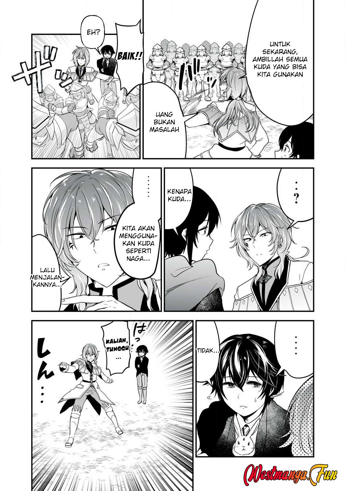Chapter 45 - halaman 12