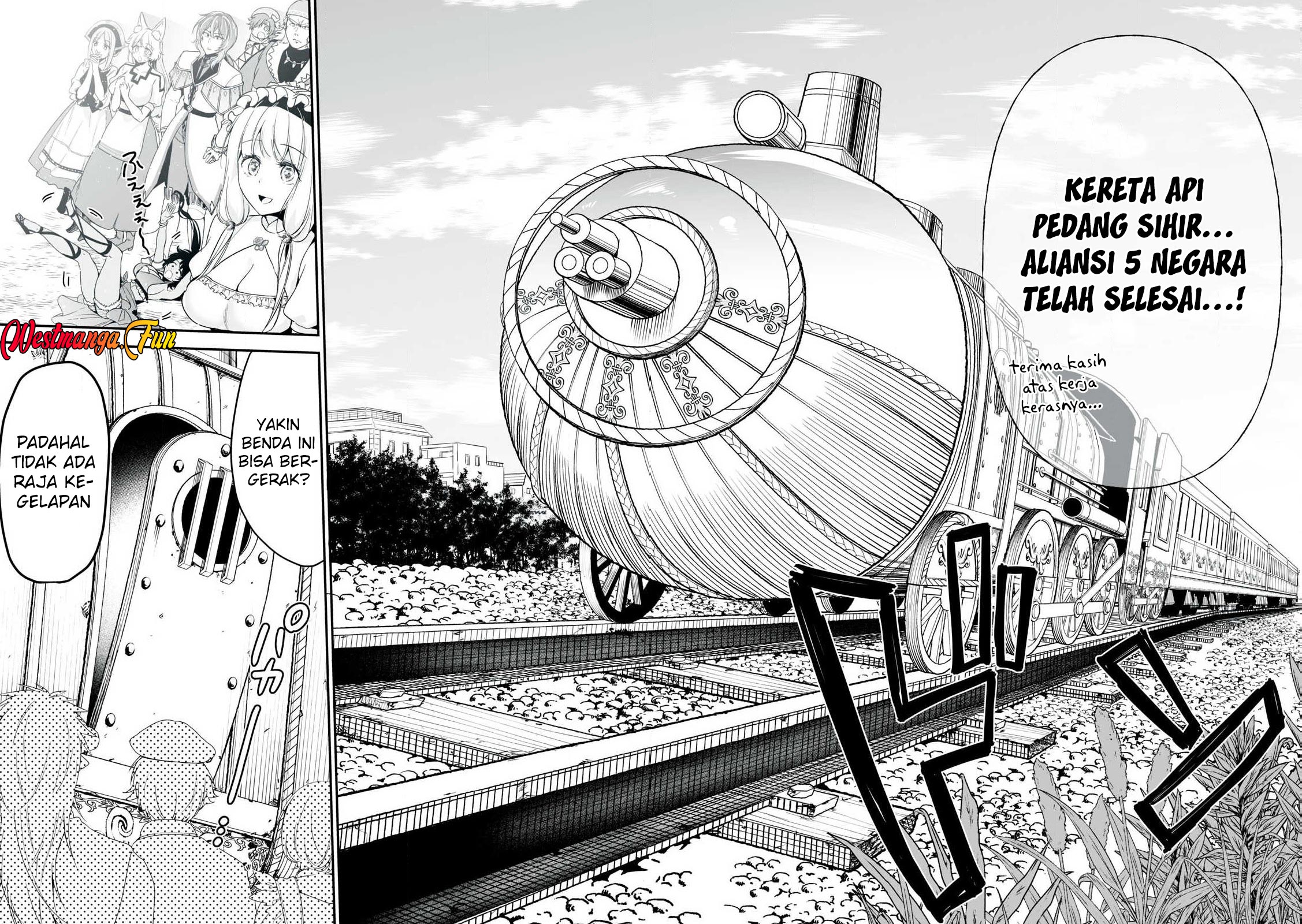 Chapter 45 - halaman 17