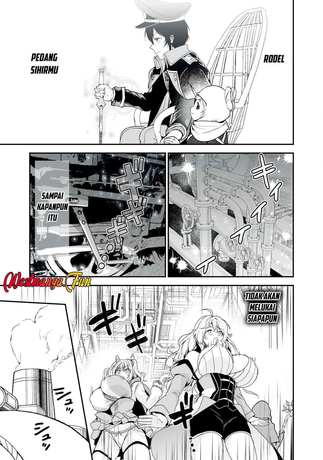 Chapter 45 - halaman 24
