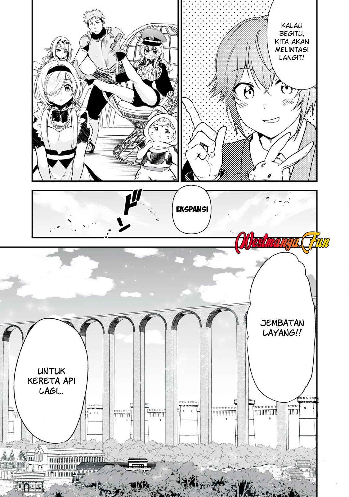 Chapter 45 - halaman 29