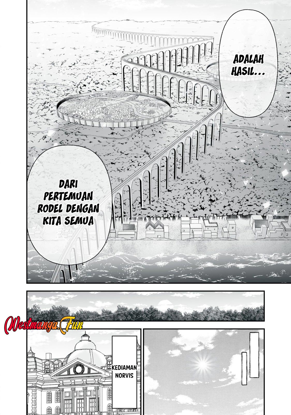 Chapter 45 - halaman 32
