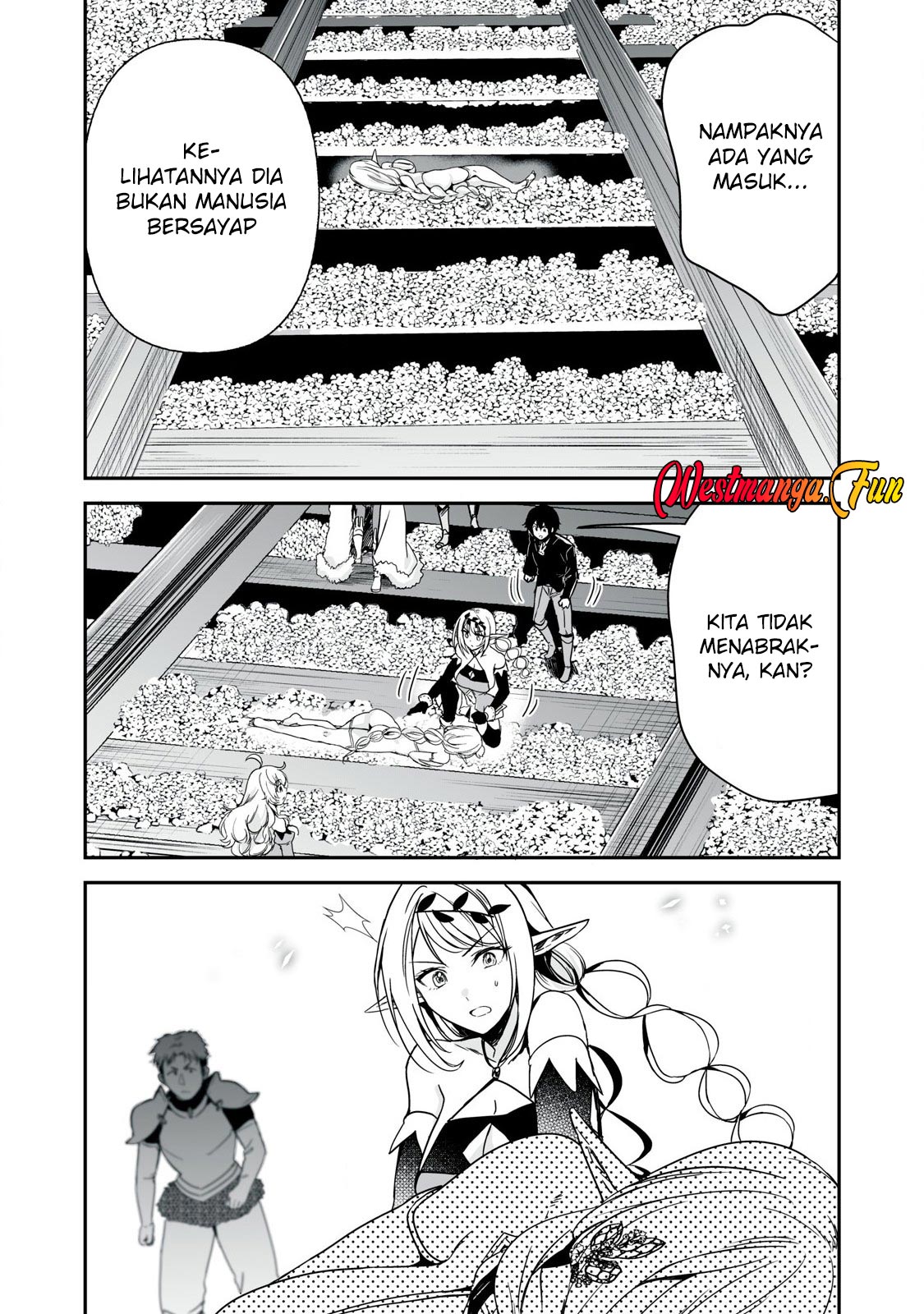 Chapter 45 - halaman 37