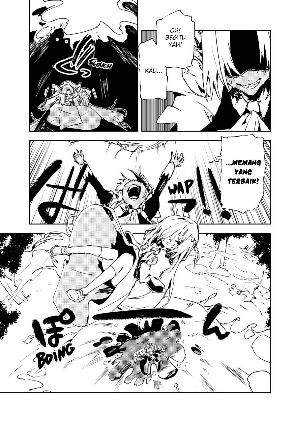 Chapter 21 - halaman 12