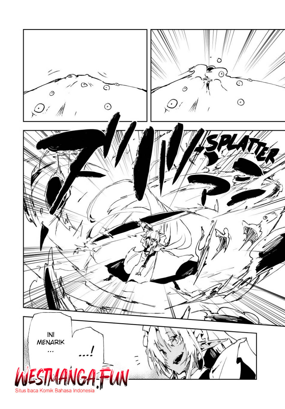 Chapter 21 - halaman 13