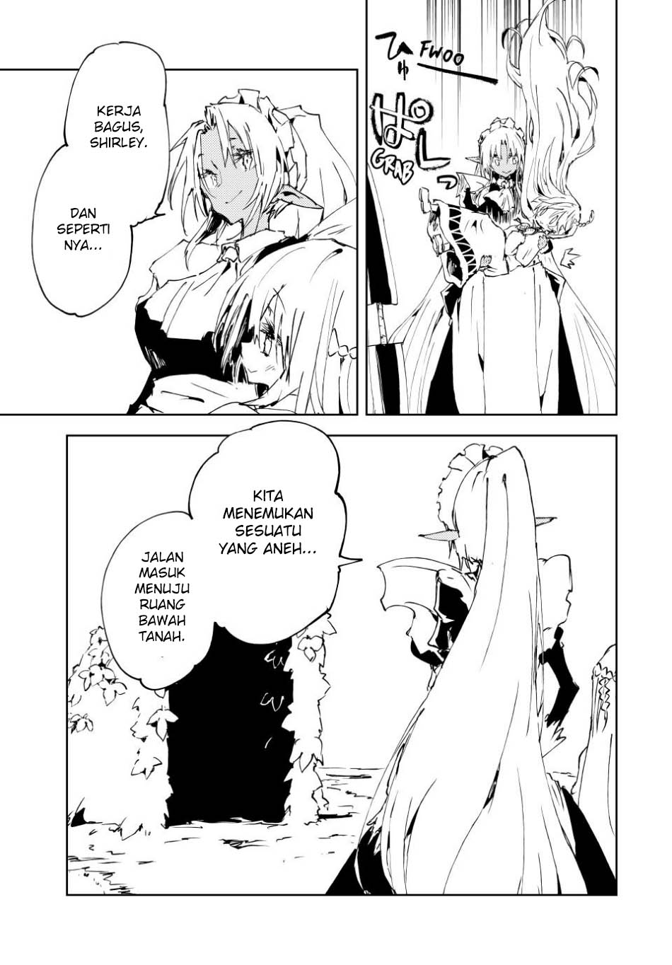 Chapter 21 - halaman 14
