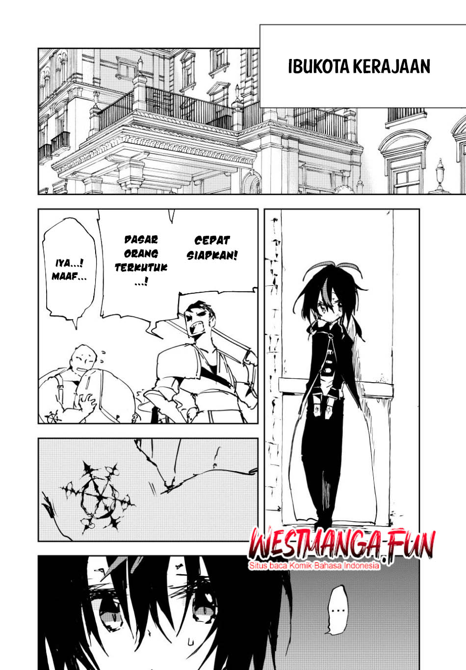 Chapter 21 - halaman 15
