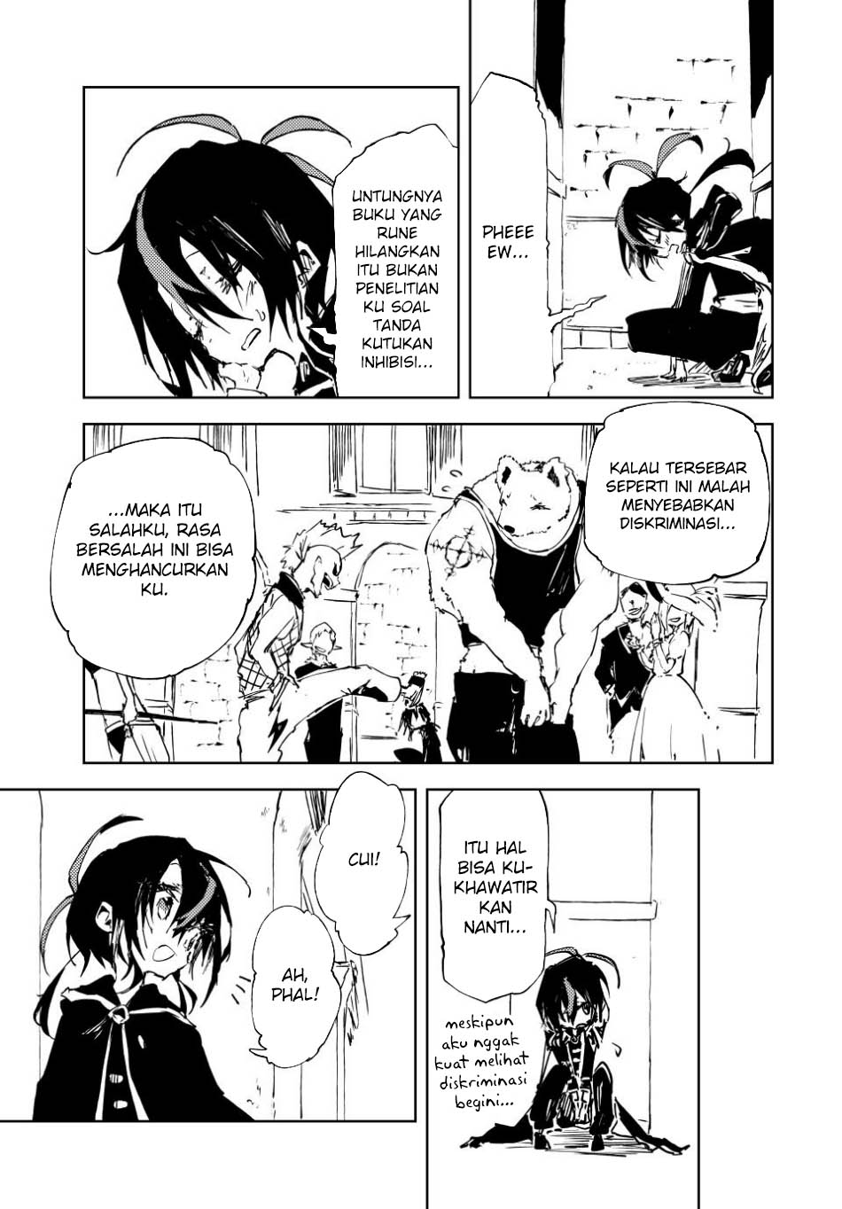Chapter 21 - halaman 16