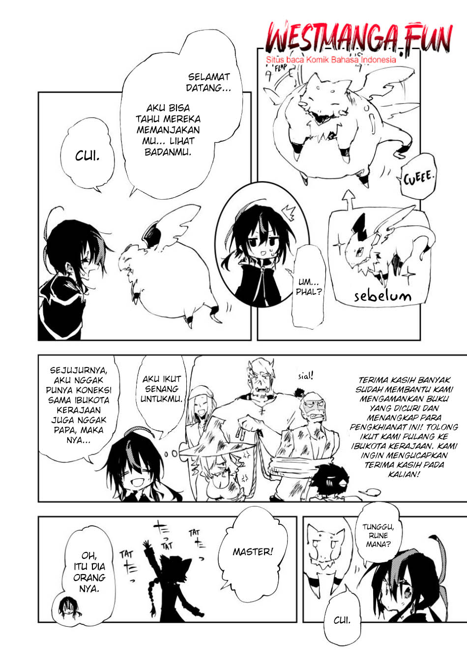 Chapter 21 - halaman 17