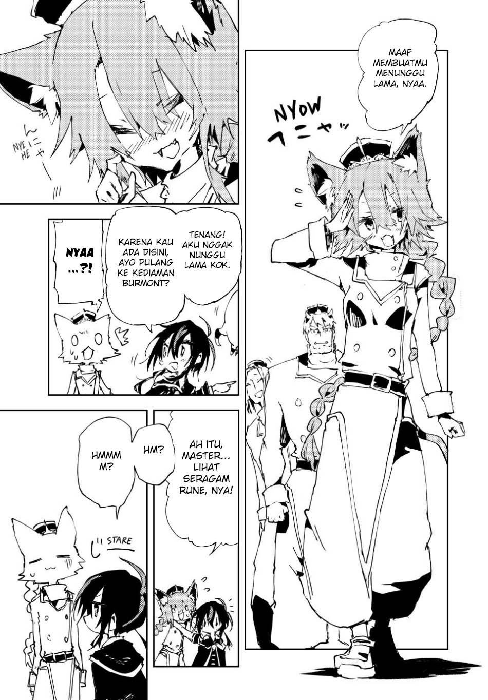 Chapter 21 - halaman 18