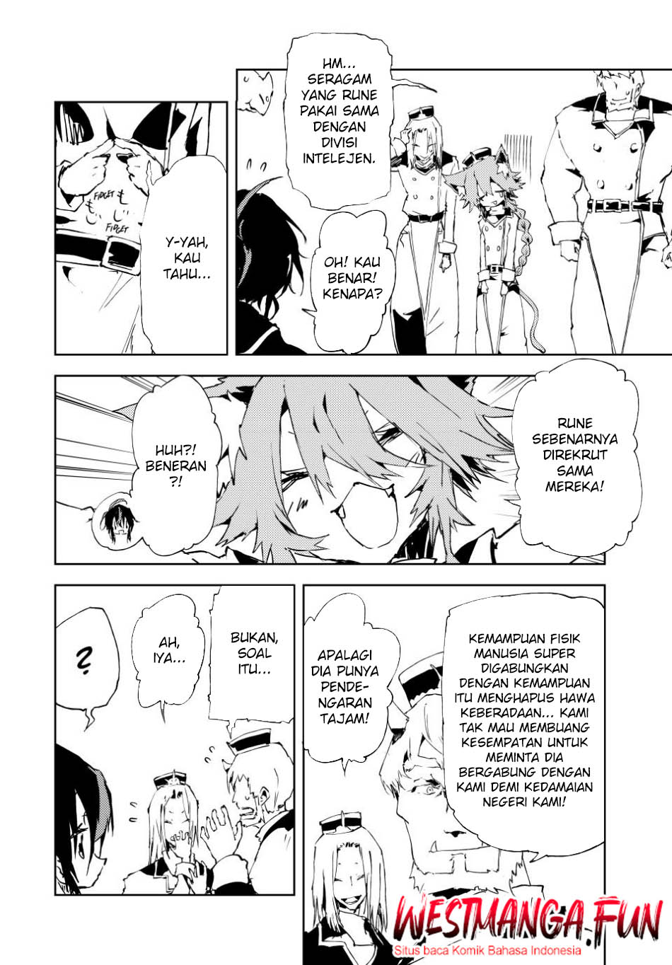 Chapter 21 - halaman 20