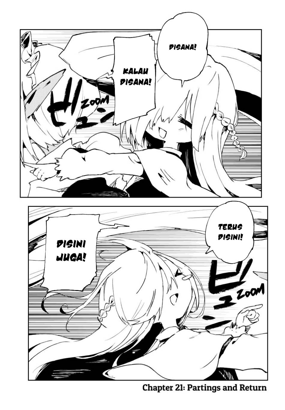 Chapter 21 - halaman 3